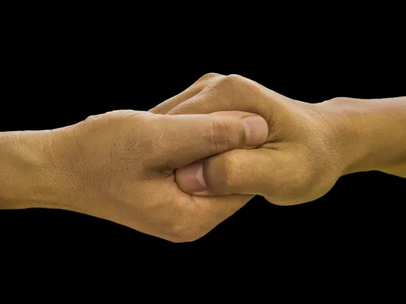 ClubRiches Kasino Tuki